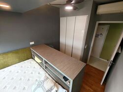 The Minton (D19), Condominium #638589621